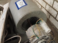 Nn parts - afbeelding 9 van  9