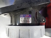 Nn parts - afbeelding 4 van  14