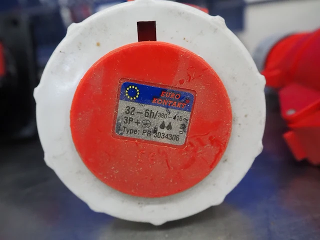 Nn parts - afbeelding 5 van  14