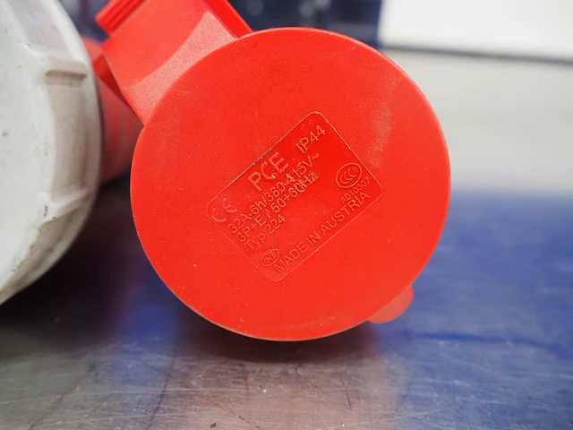 Nn parts - afbeelding 6 van  14