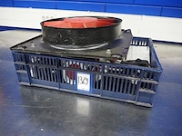 Nn parts - afbeelding 7 van  14