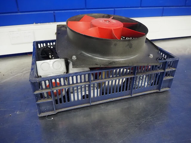 Nn parts - afbeelding 8 van  14
