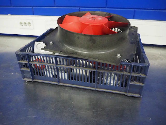 Nn parts - afbeelding 9 van  14
