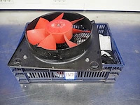 Nn parts - afbeelding 10 van  14