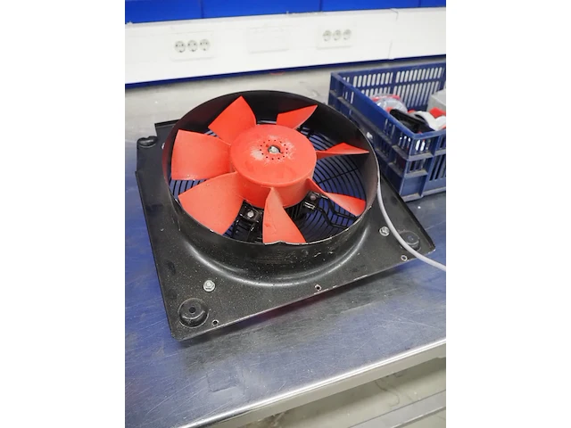 Nn parts - afbeelding 11 van  14