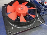 Nn parts - afbeelding 11 van  14