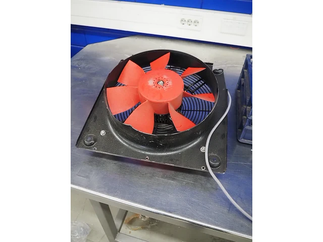 Nn parts - afbeelding 12 van  14