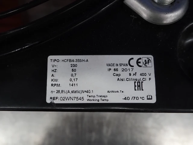 Nn parts - afbeelding 13 van  14