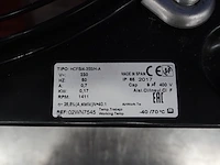 Nn parts - afbeelding 13 van  14