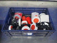 Nn parts - afbeelding 14 van  14