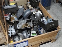Nn parts - afbeelding 1 van  6