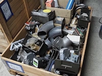 Nn parts - afbeelding 2 van  6