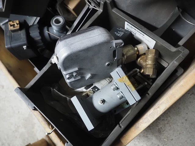 Nn parts - afbeelding 4 van  6