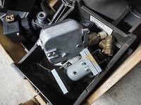 Nn parts - afbeelding 4 van  6