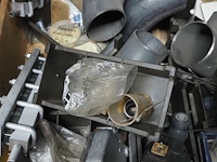 Nn parts - afbeelding 6 van  6