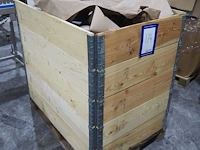 Nn parts - afbeelding 1 van  3