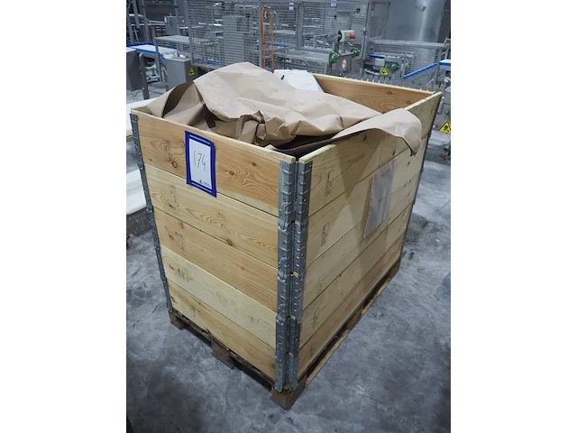 Nn parts - afbeelding 2 van  3