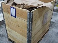 Nn parts - afbeelding 2 van  3