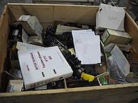 Nn parts - afbeelding 3 van  3