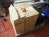 Nn parts - afbeelding 2 van  8