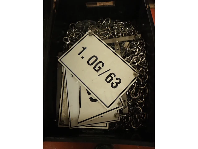 Nn parts - afbeelding 3 van  8