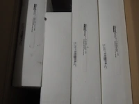 Nn parts - afbeelding 4 van  8