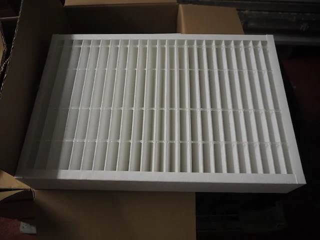 Nn parts - afbeelding 5 van  8