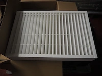 Nn parts - afbeelding 5 van  8