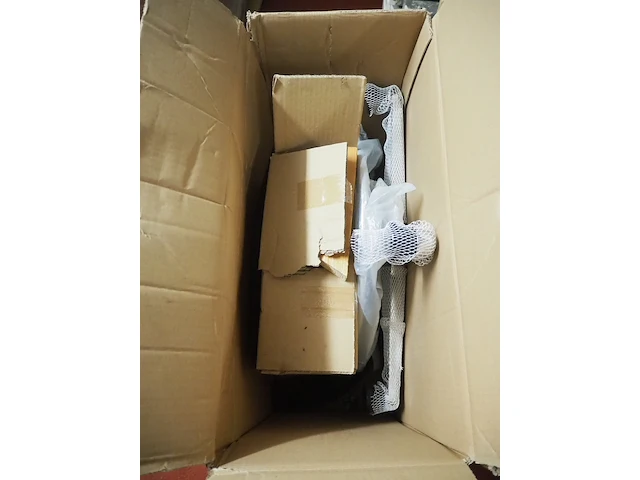 Nn parts - afbeelding 6 van  8