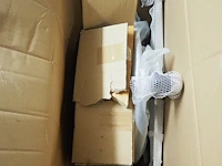 Nn parts - afbeelding 6 van  8
