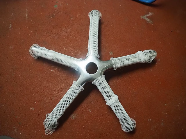 Nn parts - afbeelding 7 van  8