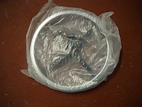 Nn parts - afbeelding 8 van  8