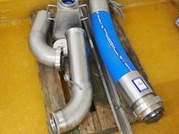 Nn parts - afbeelding 1 van  4