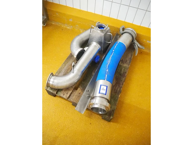 Nn parts - afbeelding 2 van  4