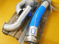 Nn parts - afbeelding 2 van  4