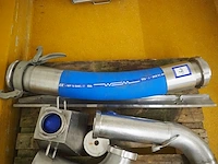 Nn parts - afbeelding 4 van  4