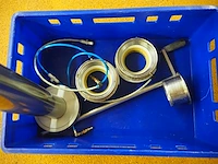 Nn parts - afbeelding 2 van  2