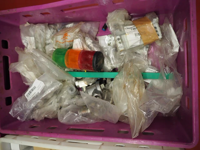 Nn parts - afbeelding 10 van  27