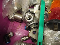 Nn parts - afbeelding 11 van  27