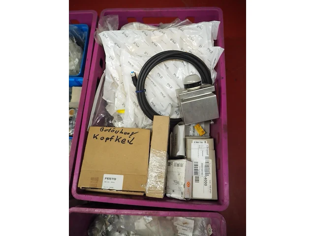 Nn parts - afbeelding 13 van  27