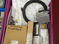 Nn parts - afbeelding 13 van  27