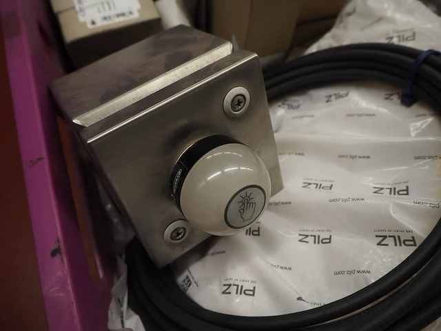 Nn parts - afbeelding 14 van  27