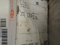 Nn parts - afbeelding 16 van  27