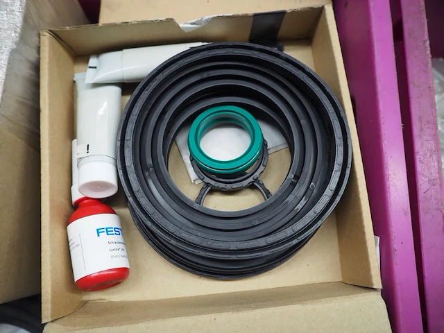 Nn parts - afbeelding 17 van  27