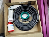 Nn parts - afbeelding 17 van  27