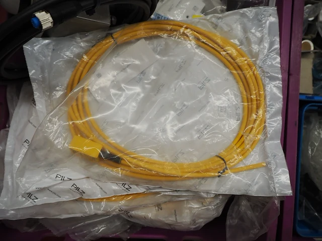 Nn parts - afbeelding 18 van  27