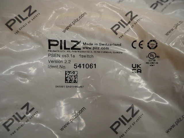 Nn parts - afbeelding 19 van  27