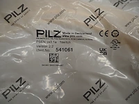 Nn parts - afbeelding 19 van  27