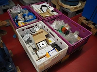 Nn parts - afbeelding 1 van  27