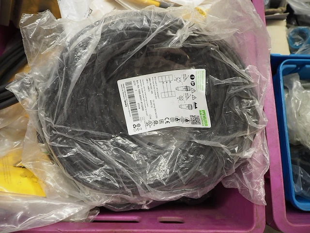 Nn parts - afbeelding 20 van  27